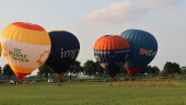 2025-07-1355jaarballonvarennederland[camerailonamuskens][215].jpg 